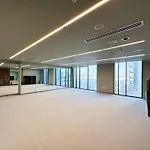 Luxury 2-Bedroom Apt With Spectacular Sea Views